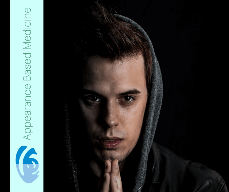 Mens Skin Care Tips