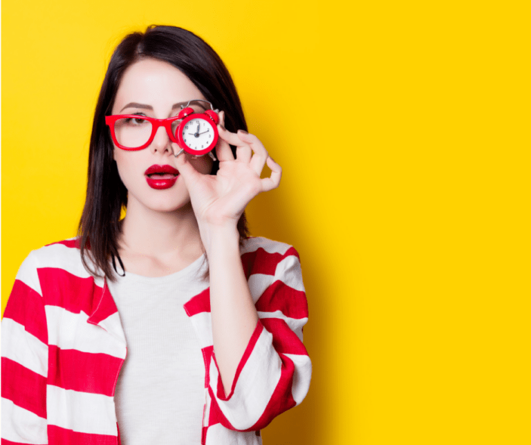 Aesthetic Injections - Do They Deliver?