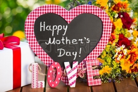 Mothers Day Offers