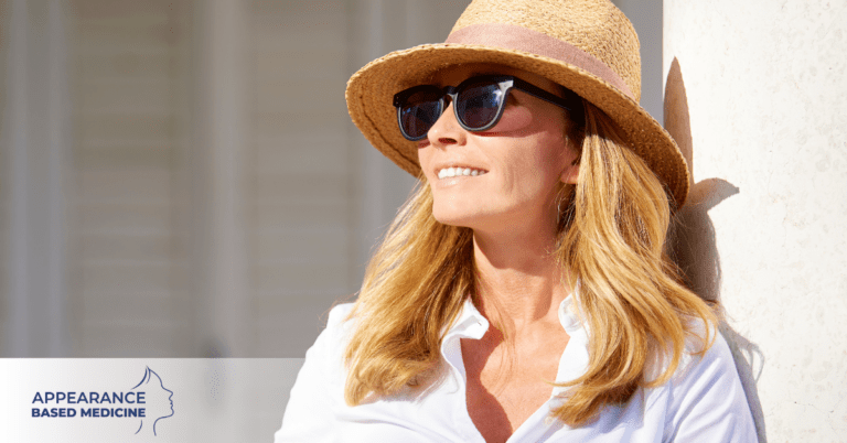 Things You Should Know Before Your First Aesthetic Treatment