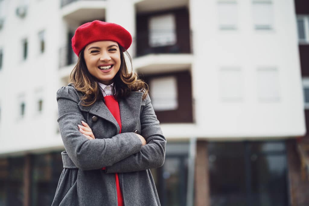 Appearance Based Medicine Are chin fillers safe