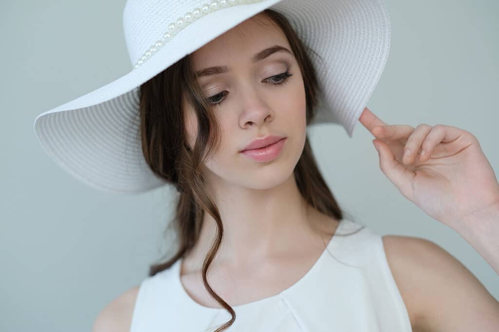 Appearance Based Medicine How to treat ageing skin