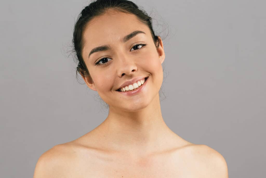 Appearance Based Medicine Why should I have Tear Trough Dermal Filler