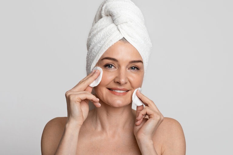 The Importance Of A Patient-Focused Skin Rejuvenation Clinic