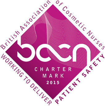 BACN Charter Mark