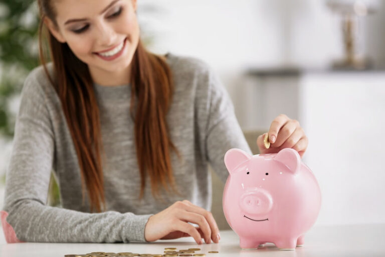 Appearance Based Medicine Savings Plans