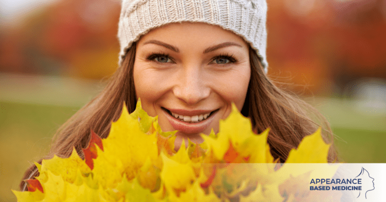 How To Put Together Your Autumn Skincare Routine