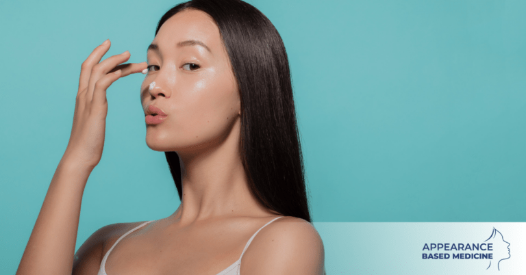 5 Common Skin And Skincare Myths