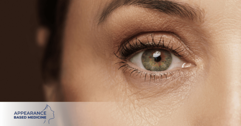 Essential Anti Ageing Skincare Tips