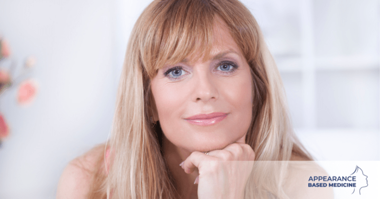 ENDYMED Treatment At Appearance Based Medicine