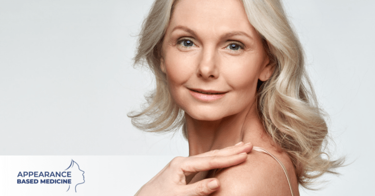Anti Aging Treatment Packages For Glowing Summer Skin