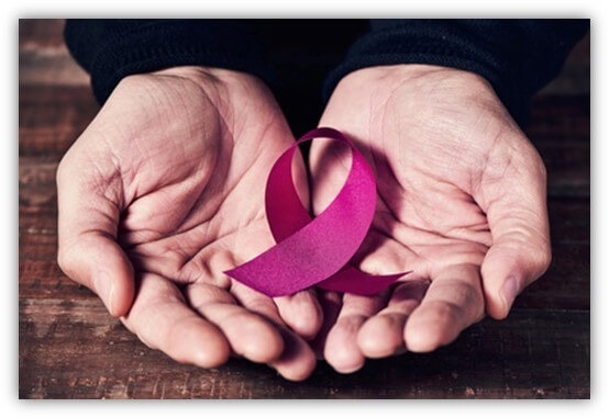 Cancer and Skincare