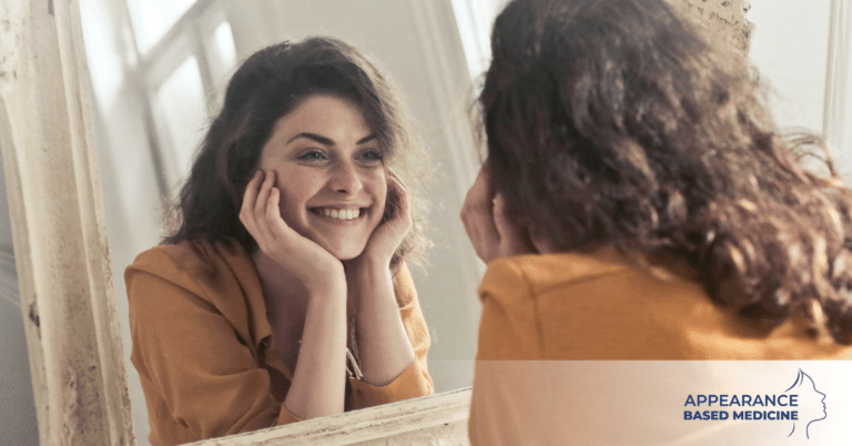 A Chemical Face Peel For The Summer