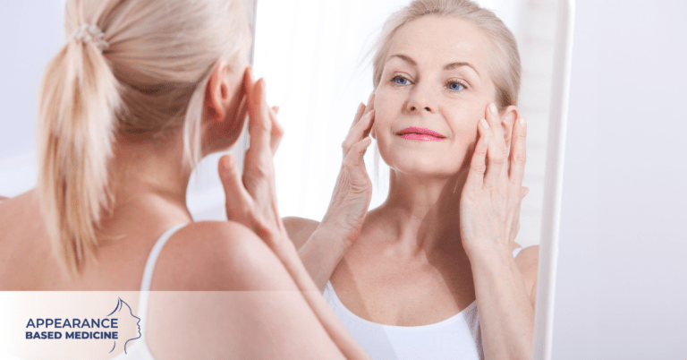 Collagen Loss With Age - What Can Be Done About It?