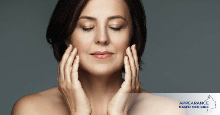ENDYMED: More Than Just An Anti-Ageing Treatment