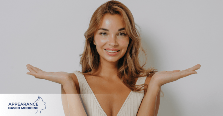 Endymed: A Revolutionary Face Rejuvenation Treatment