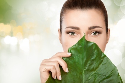 A Natural Approach to Aesthetics