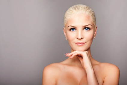 It’s never too early to start thinking about your skin!