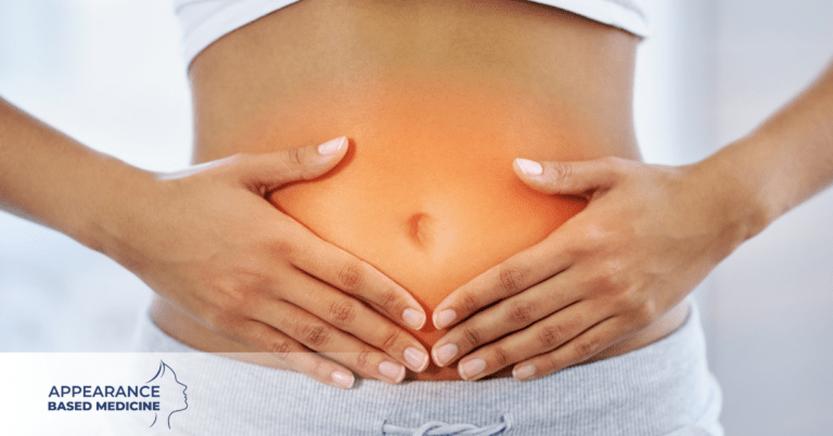 Skincare And Digestion: Heal Your Gut To Heal Your Skin