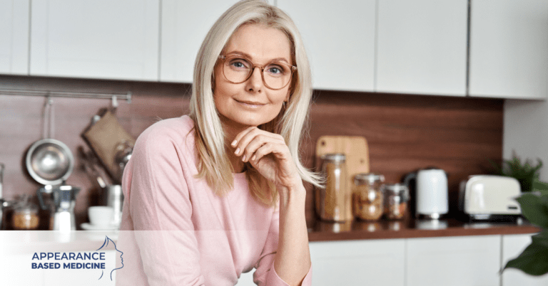 Hyaluronic Acid Fillers