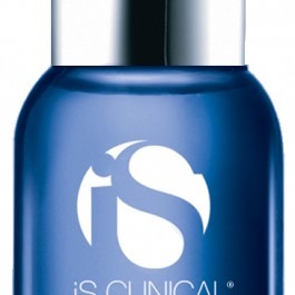 iS Clinic Hydra Cool lotion
