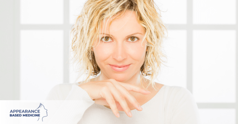 My Top 3 Skin Rejuvenation Treatments For 2022