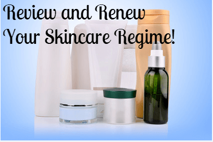 Skincare Reviews