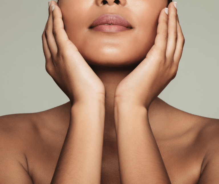 Wedding Skincare