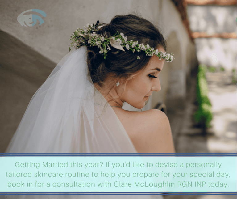 Are you getting married this year?