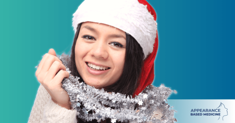 Clare's Christmas Gift Guide