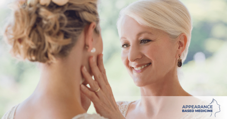 ridal Skin Care Packages At Appearance Based Medicine