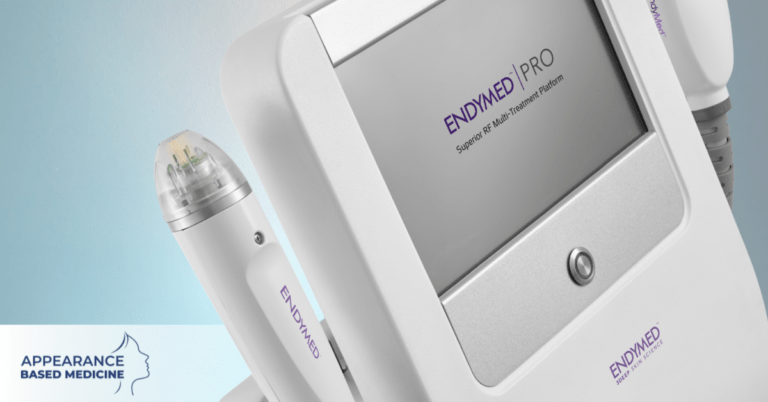 Boost Your Home Skincare Routine With The NEWA Beauty Device