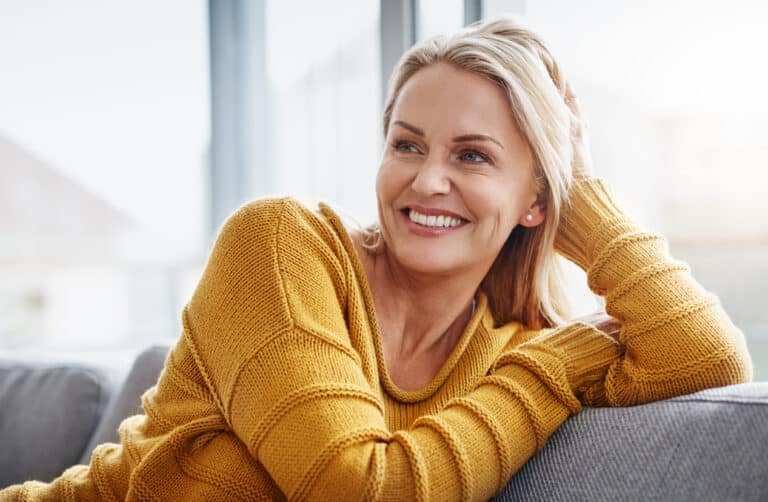 iStock 1041507798 768x502 1