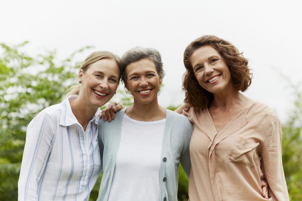 iStock 493511519