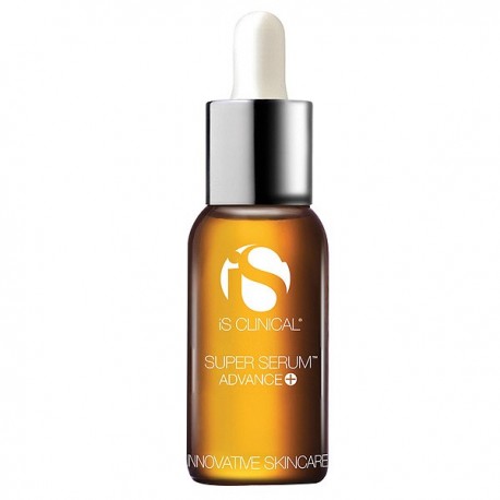 Harness the power of Vitamin C!