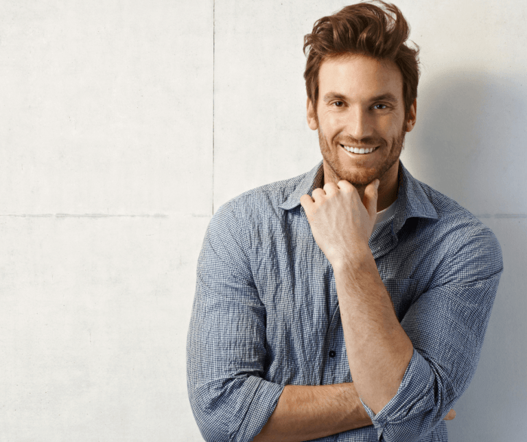 Radiesse Jaw Contouring