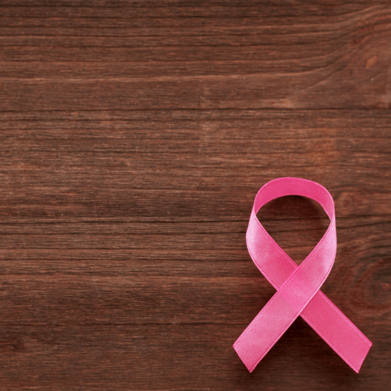 Tips on Skincare whilst undergoing treatment for Cancer