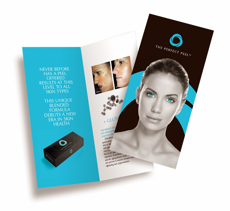 Winter Wonders: Nurturing your Dry Skin during the Festive Season 2 PP