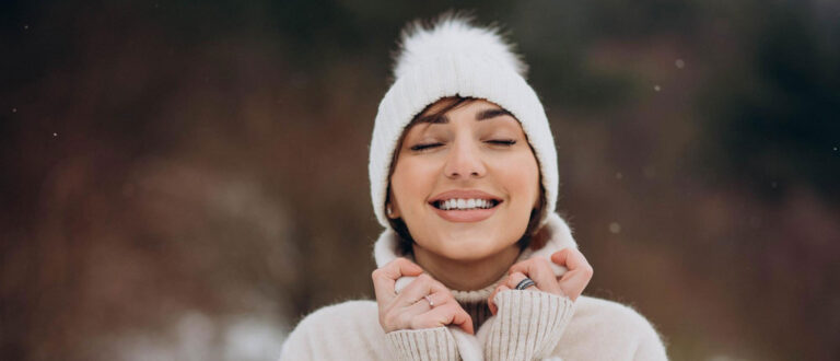 Festive Season Skincare Tips