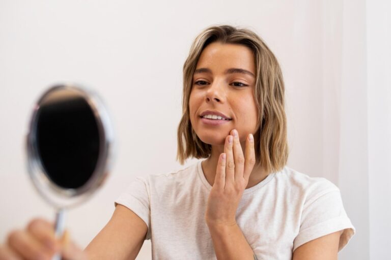 Natural Lip Fillers Header