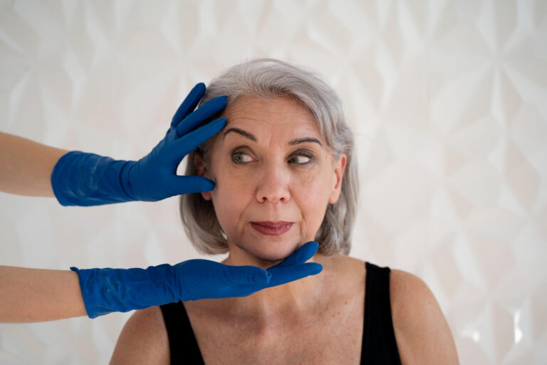 Botox Guide Marlow