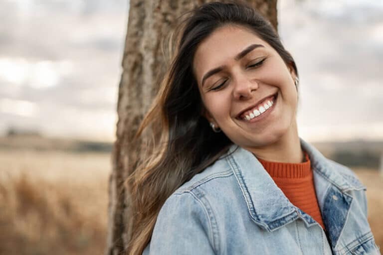 Benefits of chin fillers