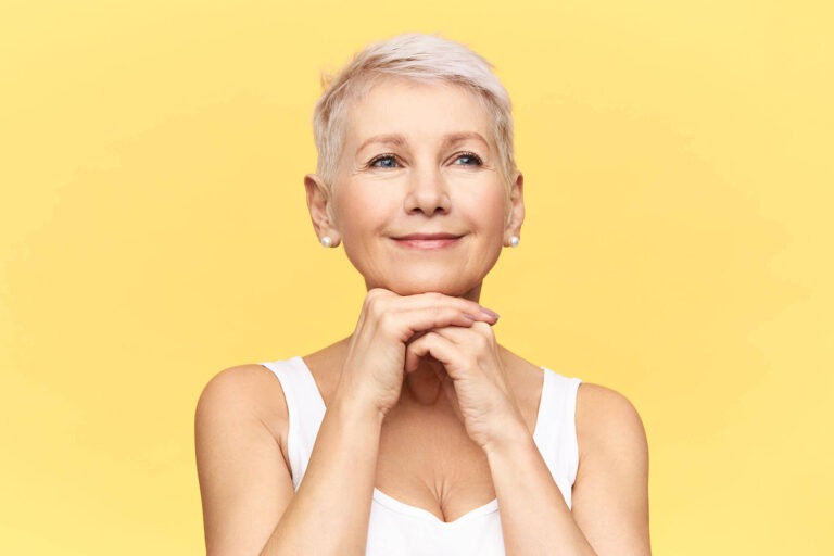 Viscoderm Hydrobooster Header