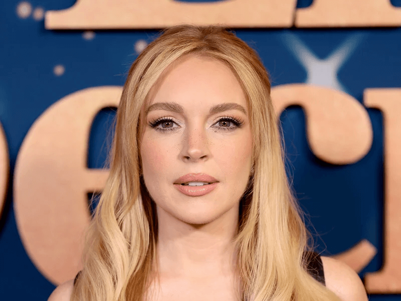 lindsay-lohan-youthful lindsay lohan youthful