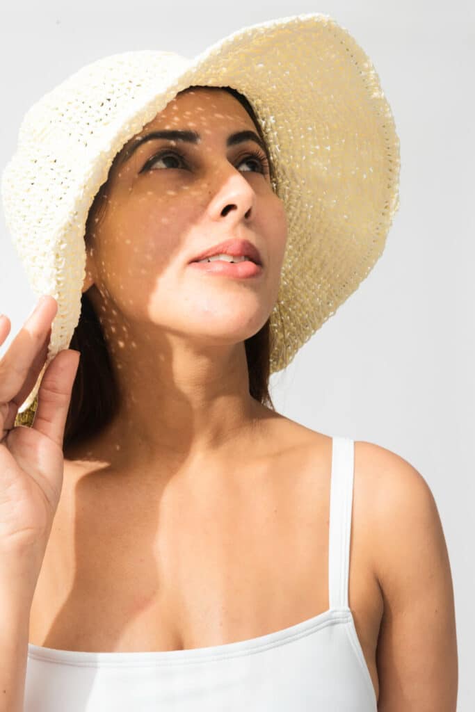look-after-your-skin-in-the-summer look after your skin in the summer