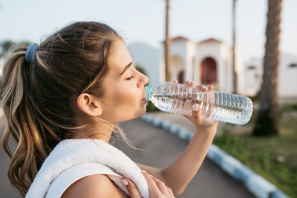 hydration-essential-healthy-skin hydration essential healthy skin