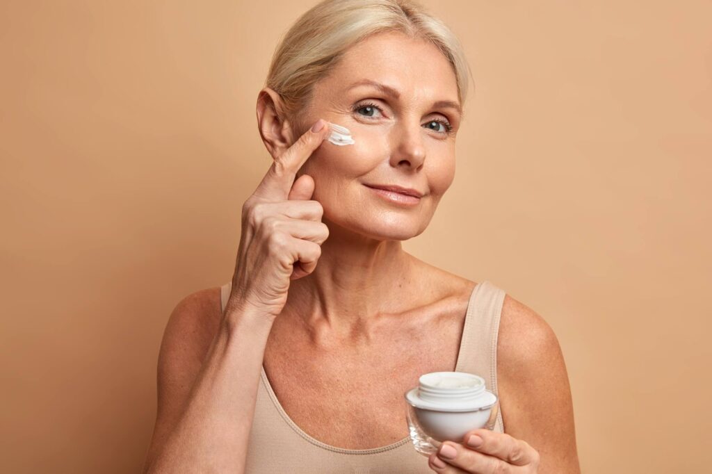 preventative-skincare-routines preventative skincare routines