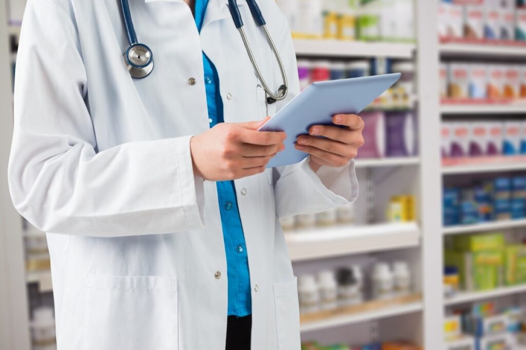 safe-aesthetic-practitioners safe aesthetic practitioners