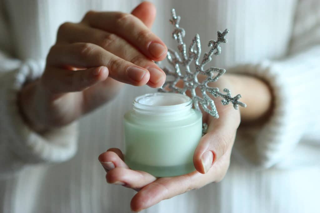 skincare-tips-cold-weather skincare tips cold weather